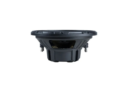 SRX1244V
