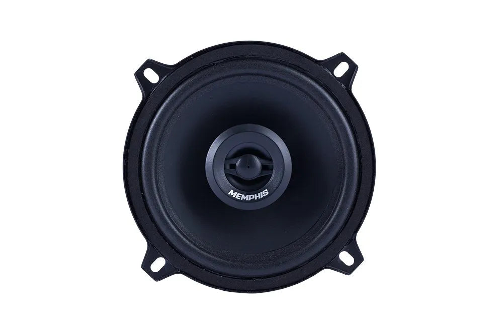 SRX52