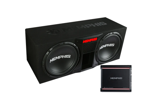 SRXE12DP