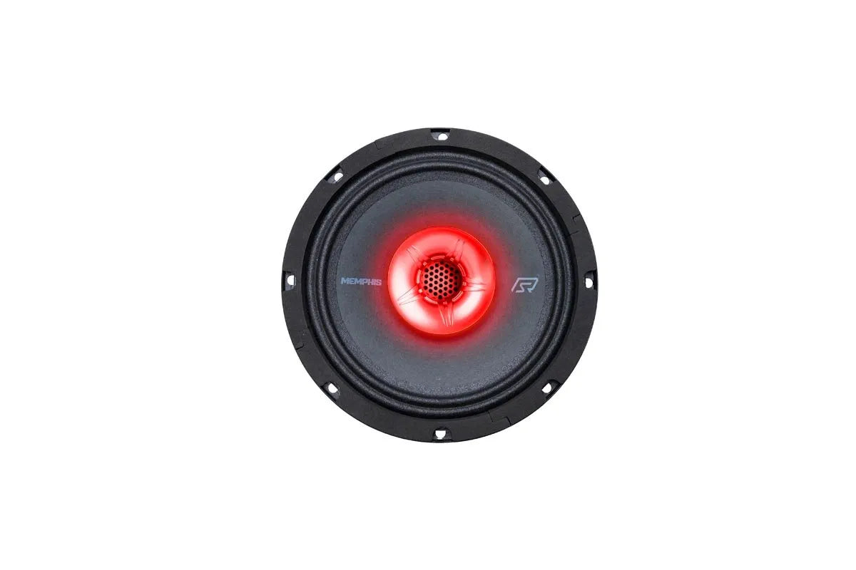 SRXP82WTV2