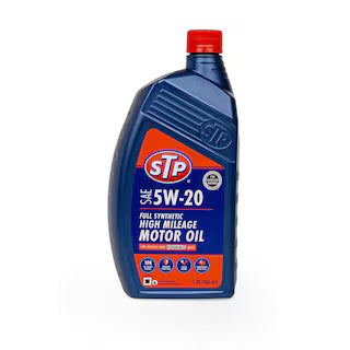 STPSH5201HQ