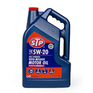 STPSH5W205Q