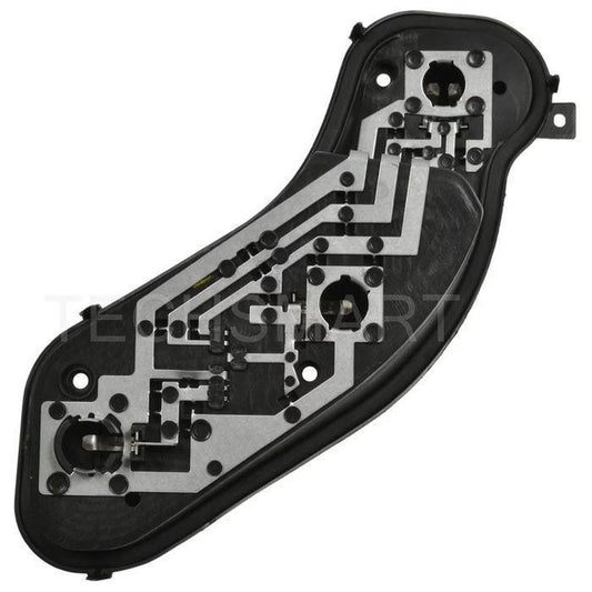 TAIL LIGHT CIRCUIT BOARD