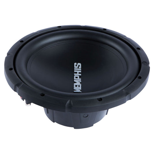 SRX1244