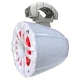 MXA62TW