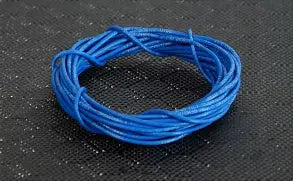 18G REMOTE WIRE