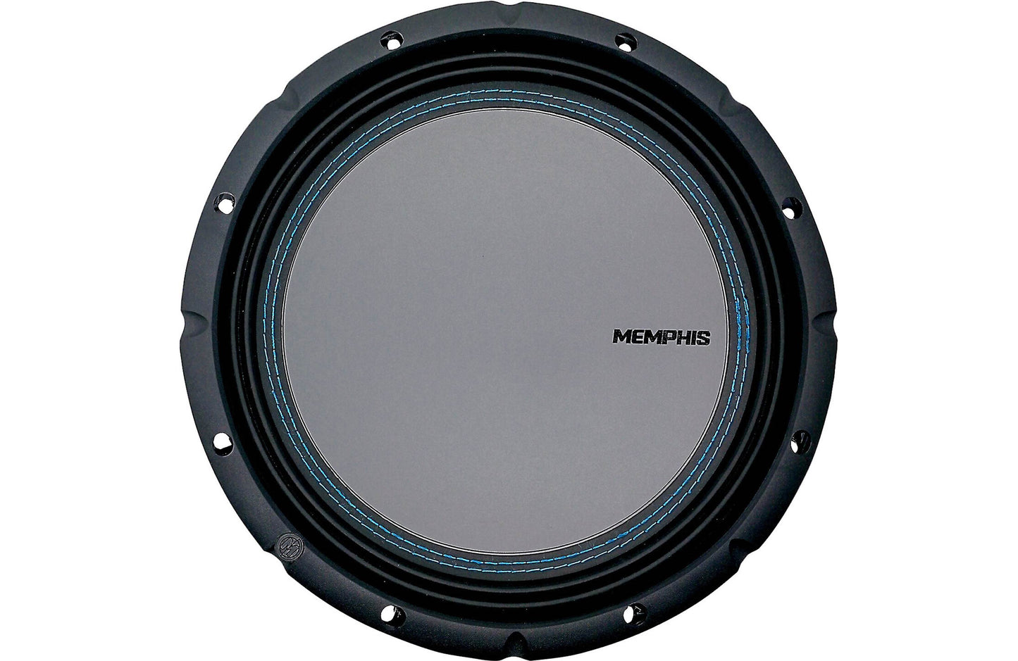 MB1024