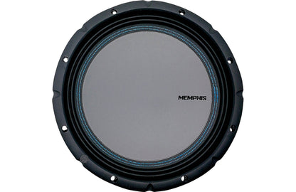 MB1024