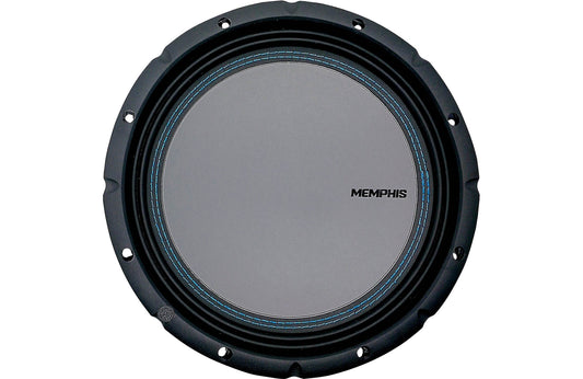 MB1024