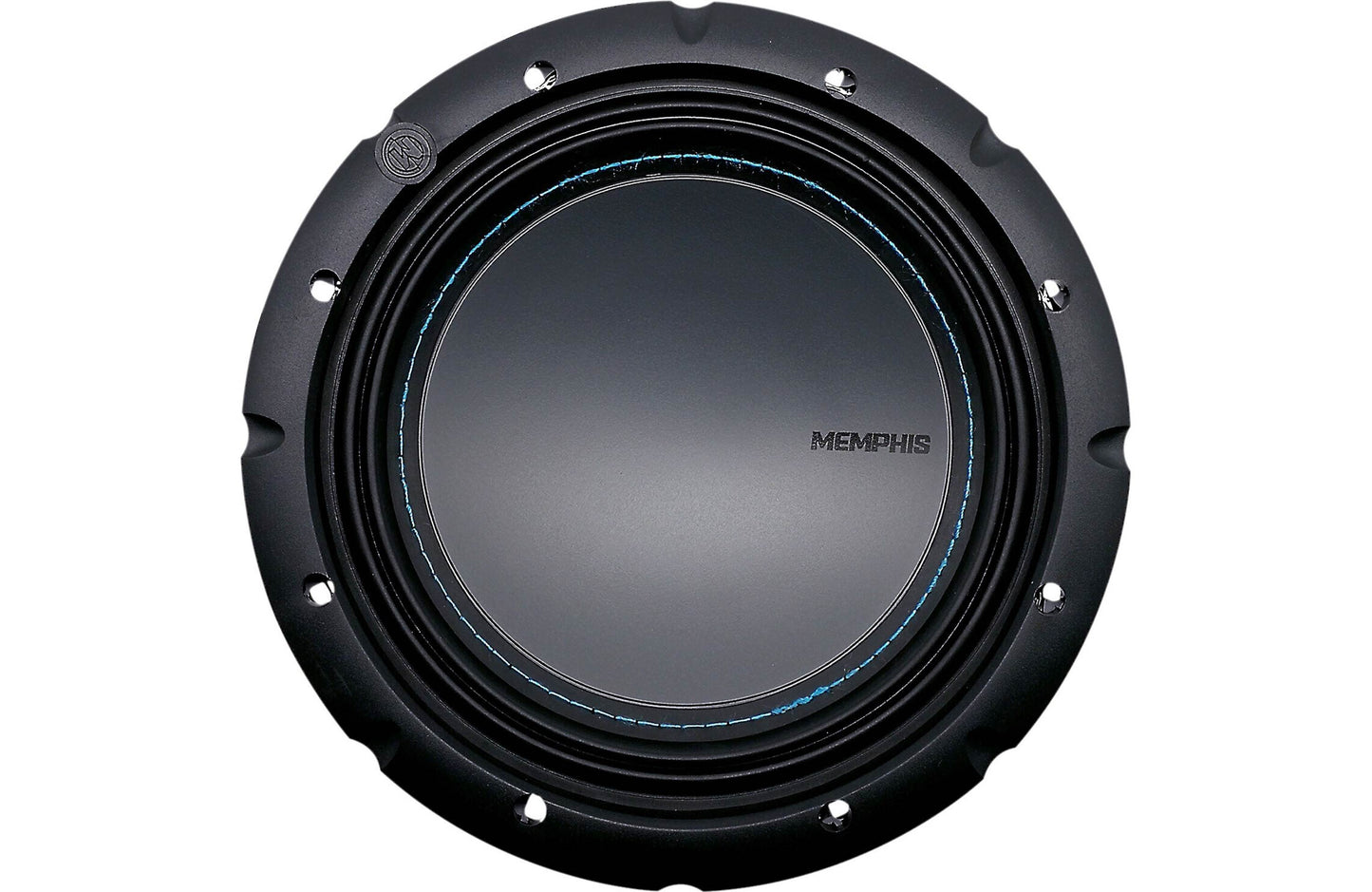 MB824
