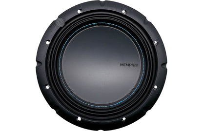 MB824