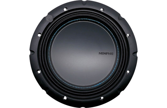 MB824