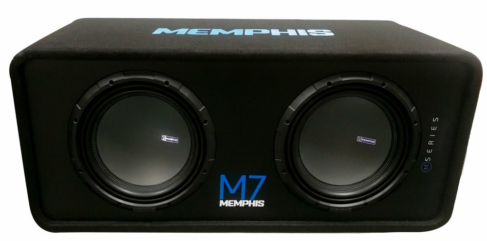 M7E12D1