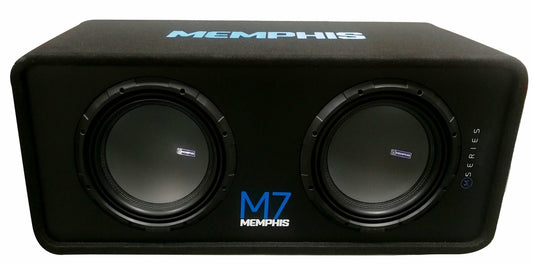 M7E12D1