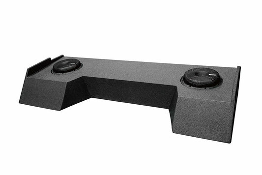 MJME19RAM8D1V2