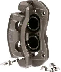 Best Brake Caliper - 19B3209