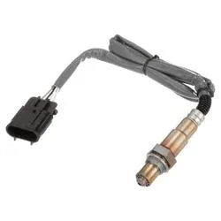 O2 SENSOR 2007 HYUNDAI ENTOURAGE