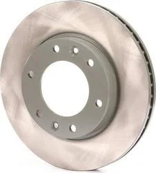 BRAKE ROTOR 980464RGS
