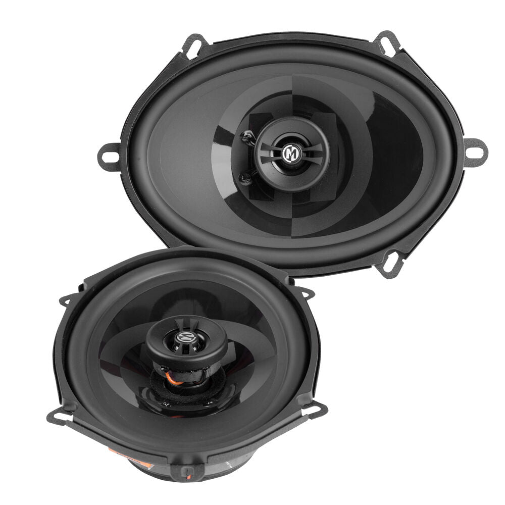 PRX57