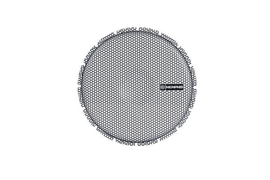 PRXG 12