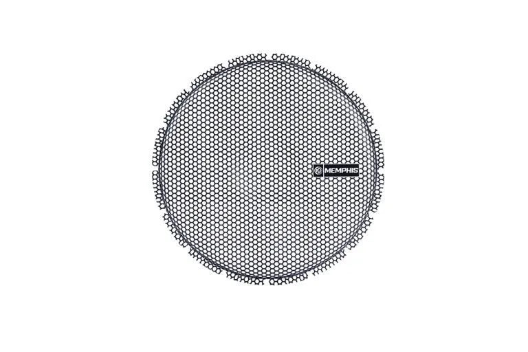 PRX 10" SUB GRILL-10"