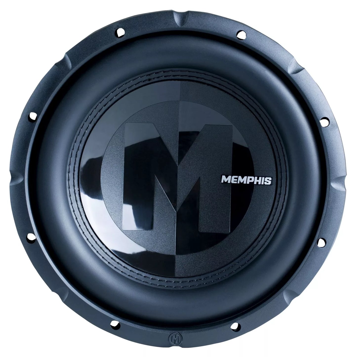 PRX104-10"