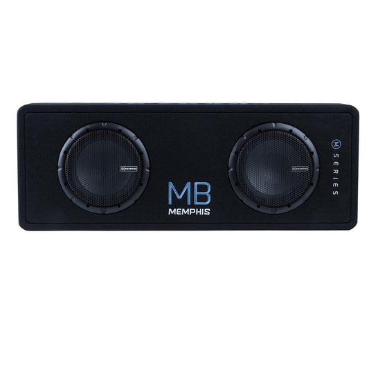MBE12D1