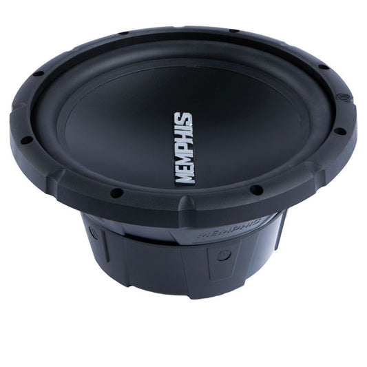SRX1044