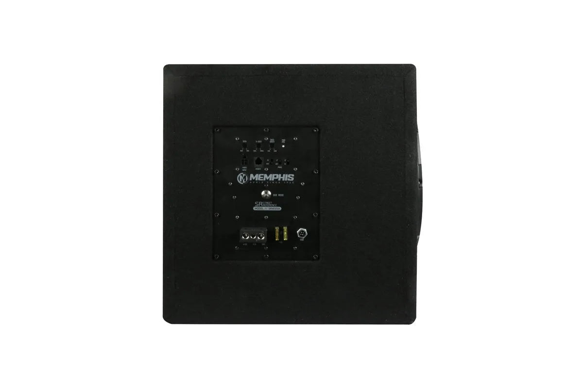SRXE12SA