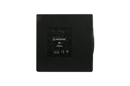 SRXE12SA