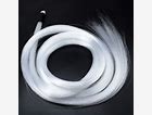 CAR HOME CEILING FIBER OPTIC STARLIHTS LED