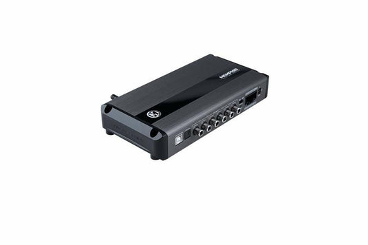 VIV68DSP